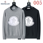 コピーブランドセーター